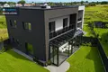 Casa 119 m² Kaunas, Lituania