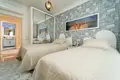 Apartamento  Alanya, Turquía
