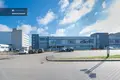 Коммерческое помещение 103 м² в Каунасе, Литва