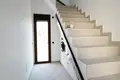 4 bedroom Villa 187 m² Rojales, Spain