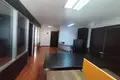 Büro 80 m² in Limassol, Zypern