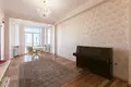 Квартира 3 комнаты 86 м² Минск, Беларусь