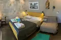 Hotel 300 m² en Budva, Montenegro