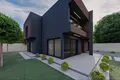 Дом 4 спальни 258 м² Петровац, Черногория