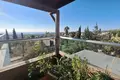 3 bedroom apartment 110 m² in Mesa Chorio, Cyprus