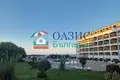 Apartamento 2 habitaciones 78 m² Tsarevo, Bulgaria