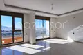 Appartement 3 chambres 95 m² Gazipasa, Turquie