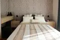 Mieszkanie 2 pokoi 68 m² Becici, Czarnogóra