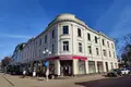 Apartamento 1 habitación 26 m² Jurmala, Letonia