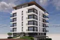 Mieszkanie 2 pokoi 70 m² Budva, Czarnogóra