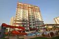 1 bedroom apartment 70 m² Mahmutlar, Turkey