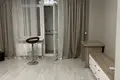 Appartement 1 chambre 46 m² Odessa, Ukraine