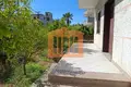 Дом 8 комнат 240 м² Дуррес, Албания