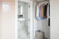Haus 3 Schlafzimmer 107 m² Cranleigh, Großbritannien