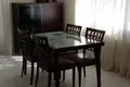 Maison 5 chambres 196 m² Jurmala, Lettonie