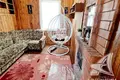 Dom 44 m² Muchaviecki sielski Saviet, Białoruś