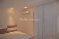 3 bedroom apartment 206 m² Kestel, Turkey