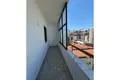 Apartamento 1 habitación 62 m² Bashkia Durres, Albania