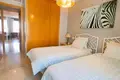 Wohnung 2 Schlafzimmer 115 m² Spanien, Spanien
