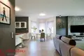 Chalet 337 m² Kalodziscanski sielski Saviet, Bélarus