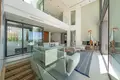 5 bedroom house 817 m² Malaga, Spain