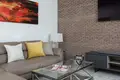 villa de 5 dormitorios 470 m² Ko Samui, Tailandia
