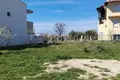 Земельные участки 325 м² Паралия Диониси ( Дионисиоу), Греция