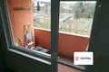 Wohnung 1 zimmer 36 m² Bezirk Karlsbad, Tschechien