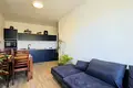 Apartamento 3 habitaciones 62 m² Praga, Chequia
