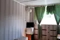 Propiedad comercial 700 m² en Sarátov, Rusia