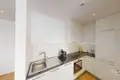 Mieszkanie 52 m² Tivat, Czarnogóra