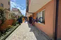 Appartement 2 chambres 41 m² Nessebar, Bulgarie