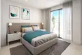 3 bedroom bungalow 97 m² San Pedro del Pinatar, Spain