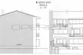 House 12 rooms 527 m² City of Velika Gorica, Croatia