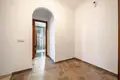 Dom 3 pokoi 306 m² Dos Hermanas, Hiszpania
