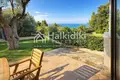 3 room villa 172 m² Kriopigi, Greece