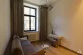 Appartement 2 chambres 31 m² Riga, Lettonie