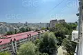 3 room apartment 85 m² Evenkiysky Rayon, Russia