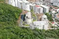 Wohnung 4 zimmer 175 m² Budva, Montenegro