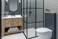 Apartamento 2 habitaciones 78 m² Región del Mediterráneo, Turquía