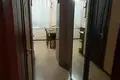 Wohnung 2 zimmer 59 m² Muchaviecki sielski Saviet, Belarus