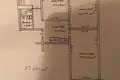 Wohnung 3 zimmer 63 m² Minsk, Belarus