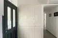 Wohnung 120 m² Nordzypern, Nordzypern