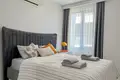 2 room apartment 60 m² in Alanya, Turkey