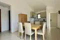 Apartamento 2 habitaciones 80 m² Boreti, Montenegro