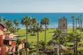 3 bedroom apartment 206 m² Dos Hermanas, Spain