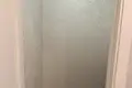 1 room apartment 44 m² Maladzyechna, Belarus