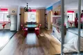 Wohnung 3 zimmer 61 m² Brest, Belarus