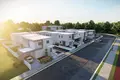 villa de 3 chambres 136 m² Anglisides, Chypre