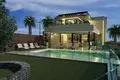 Haus 4 Schlafzimmer 464 m² Dos Hermanas, Spanien